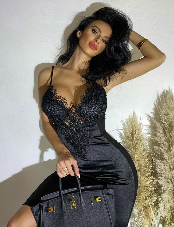 Andela Simac