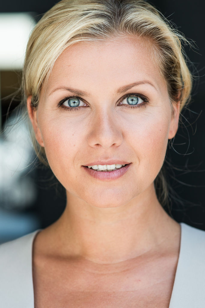 Jessica Boehrs Jessica Boehrs