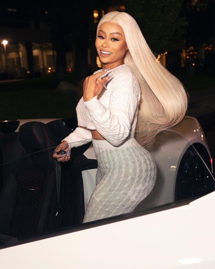 Angela 