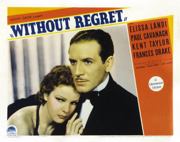 Without Regret Without Regret