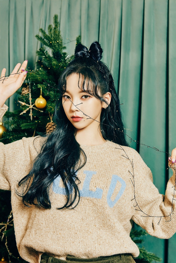 Ji-min Yoo