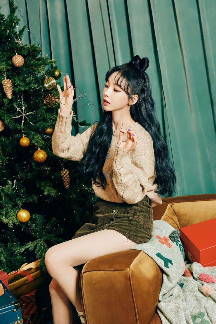 Ji-min Yoo