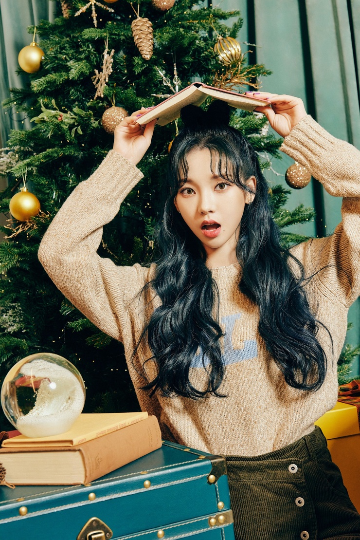 Ji-min Yoo