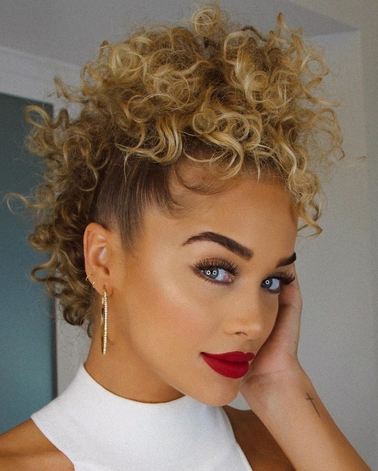 Jasmine Sanders