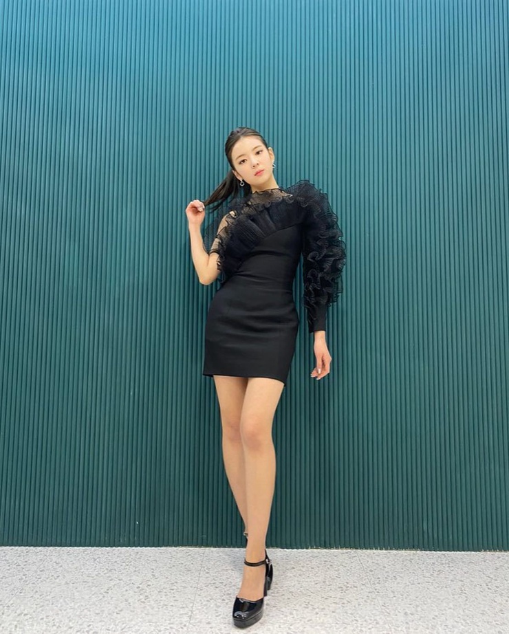 Choi Jisu