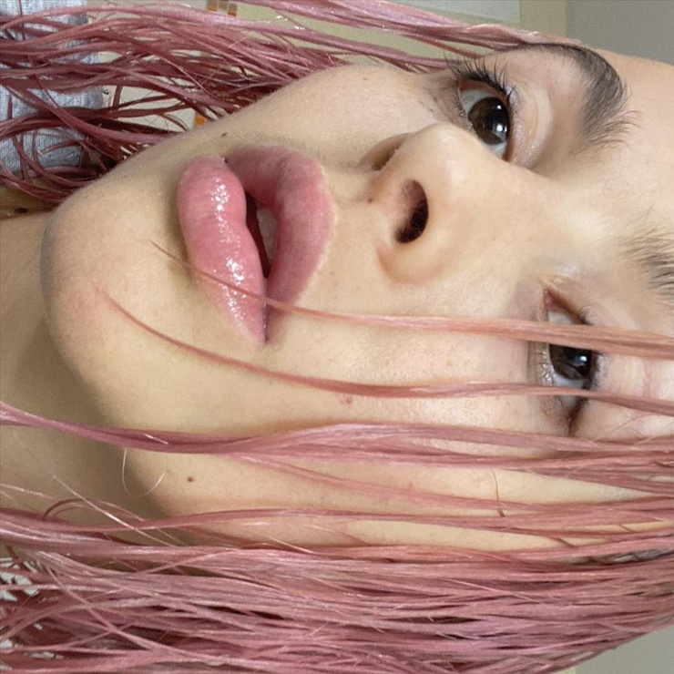 Irene Noren Irene Noren
