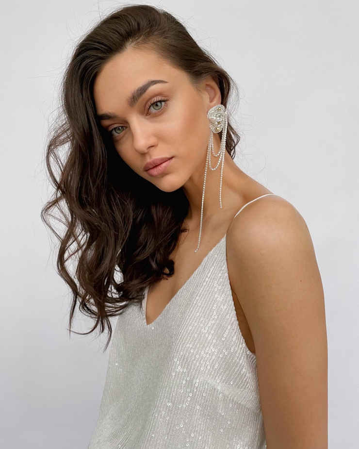 Zhenya Katava Zhenya Katava