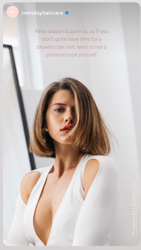 Georgia Fowler