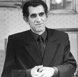 Rui Resende