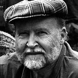 Walter George Durst