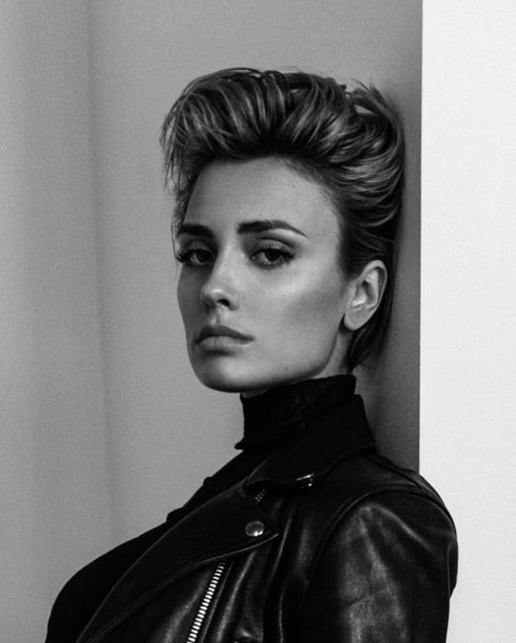 Wallis Day Wallis Day