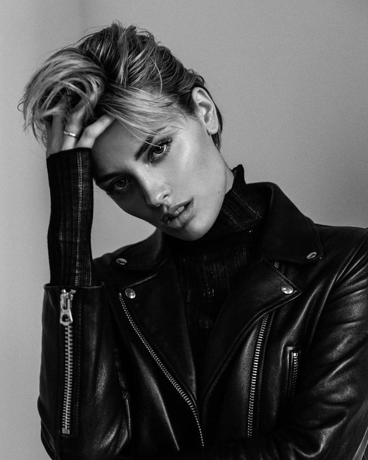 Wallis Day Wallis Day