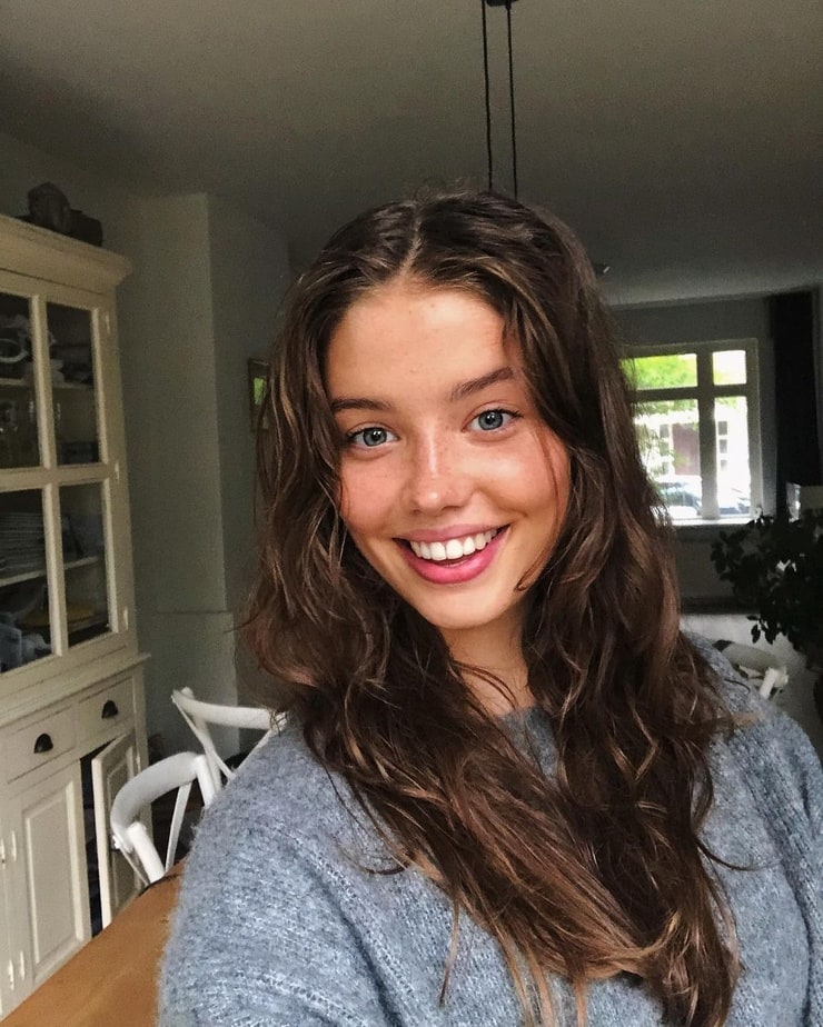 Jasmijn Kok Jasmijn Kok