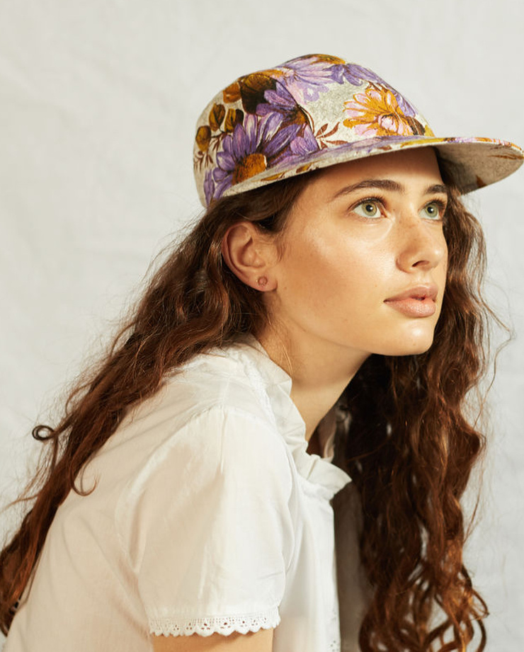 Ruby Pedersen