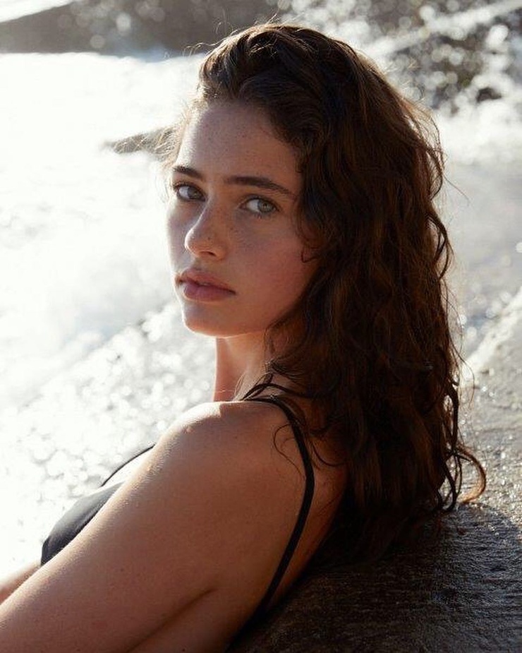 Ruby Pedersen Ruby Pedersen