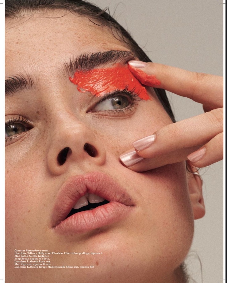Ruby Pedersen