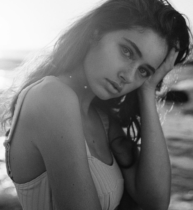 Ruby Pedersen Ruby Pedersen