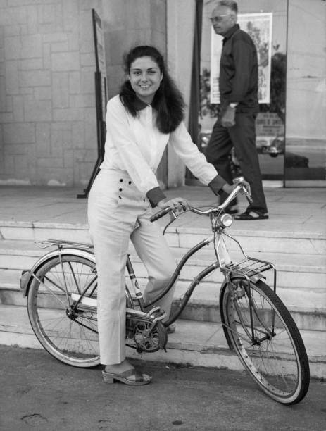 Gigliola Cinquetti