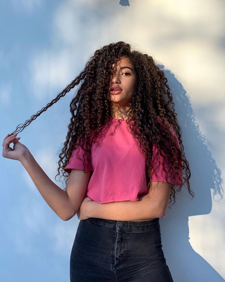Athena Katoanga