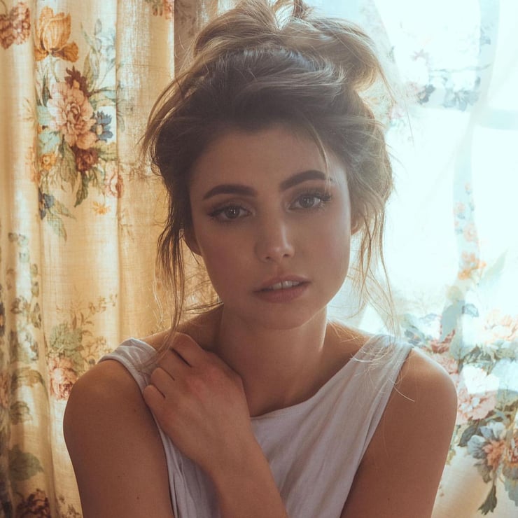 Merve Dahlem Merve Dahlem
