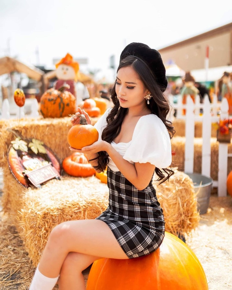 Jessica Nguyen