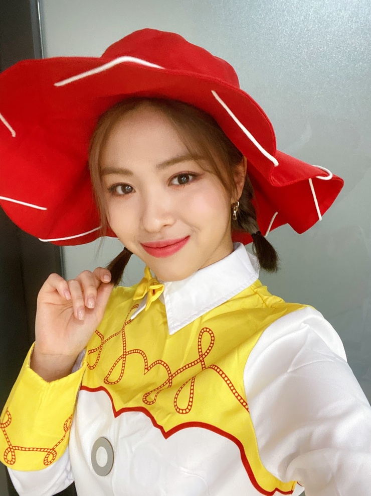 Shin Ryujin