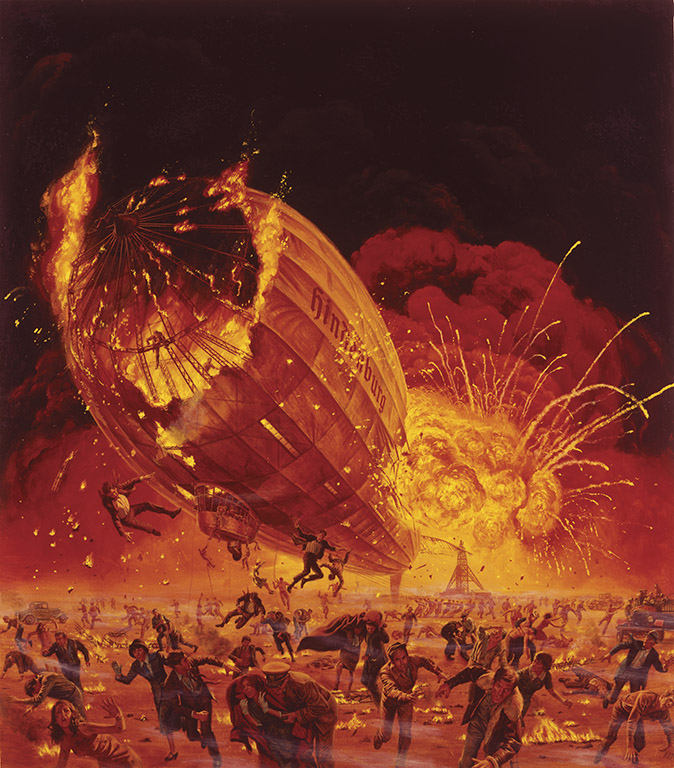 Mort Künstler Mort Künstler
