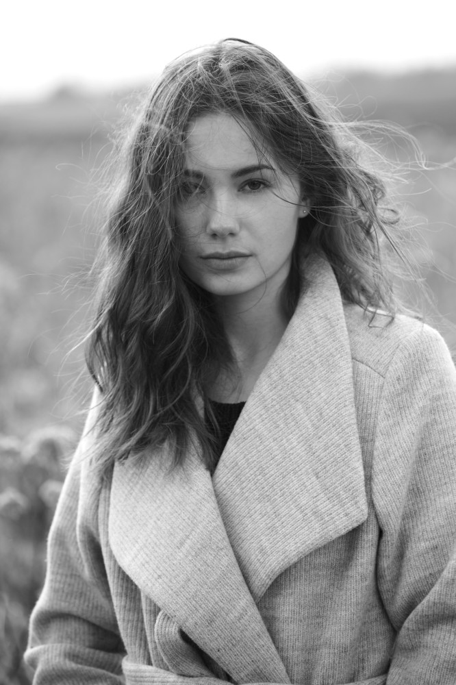 Maja Wróblewska