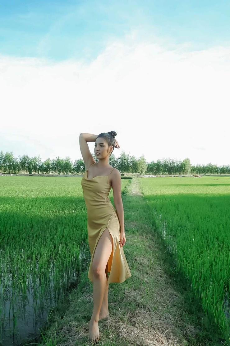 Thipsuda Plienbomart