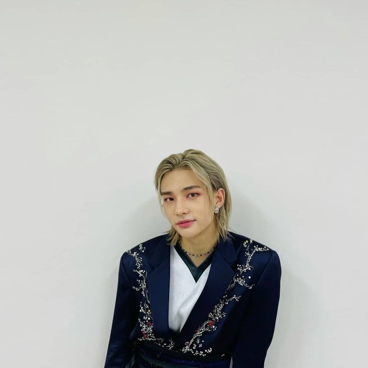 Hyun-Jin Hwang