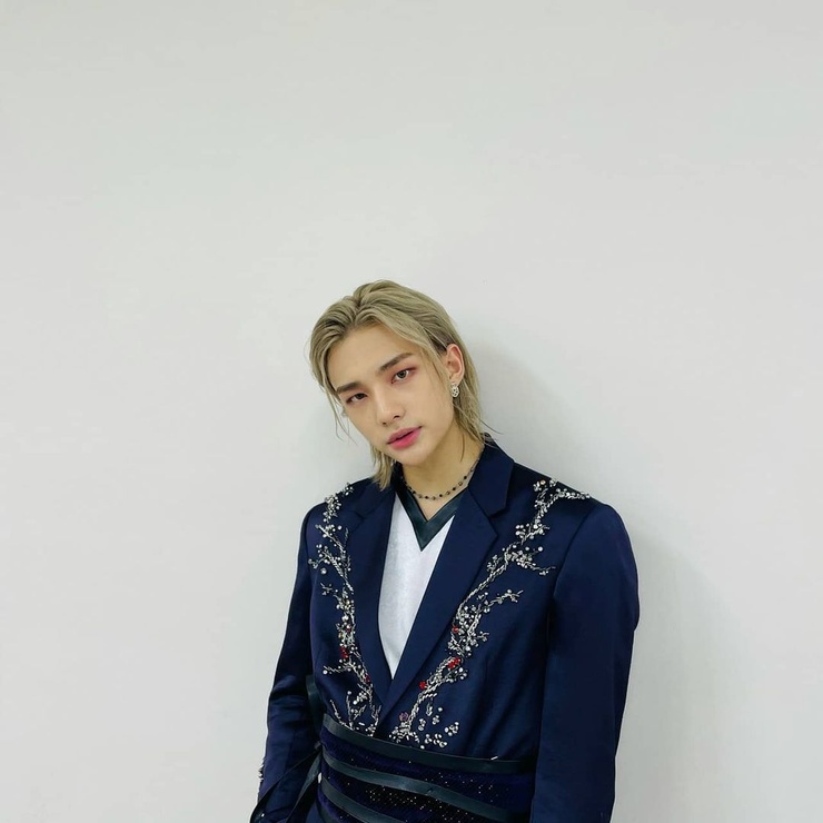 Hyun-Jin Hwang