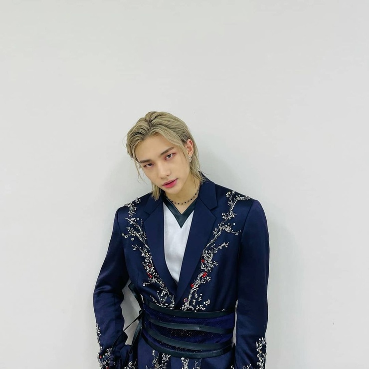 Hyun-Jin Hwang