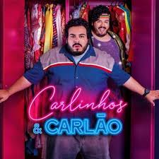 Carlinhos & Carlão