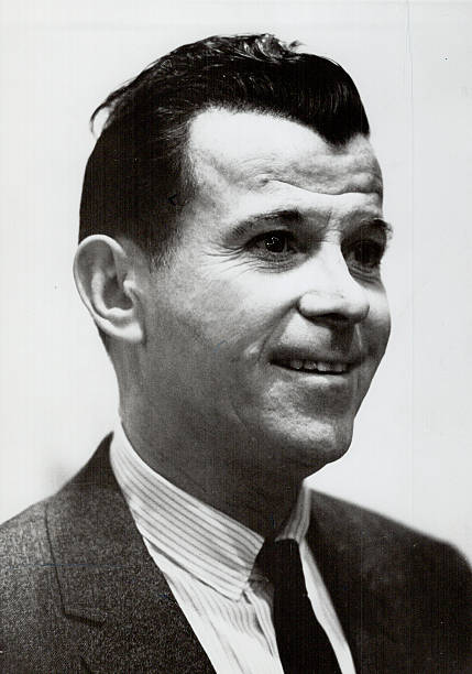 Dennis Day