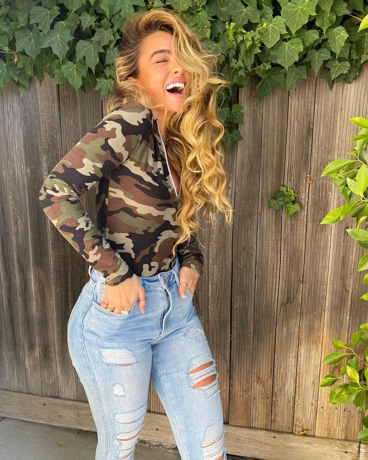 sommer ray shirt men