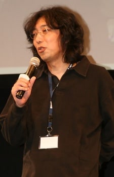 Ryutaro Nakamura