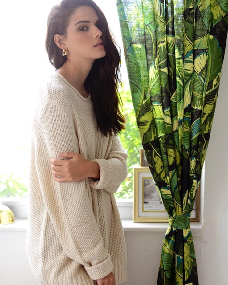 Josie Fetters