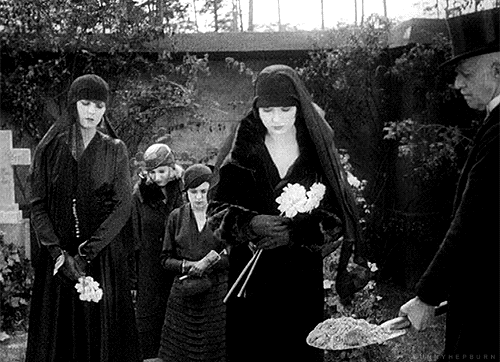 Diary of a Lost Girl (1929)