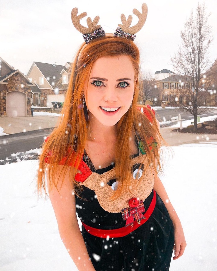 Tiffany Alvord