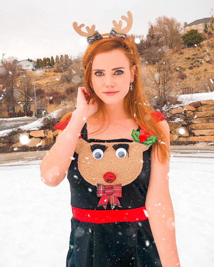 Tiffany Alvord