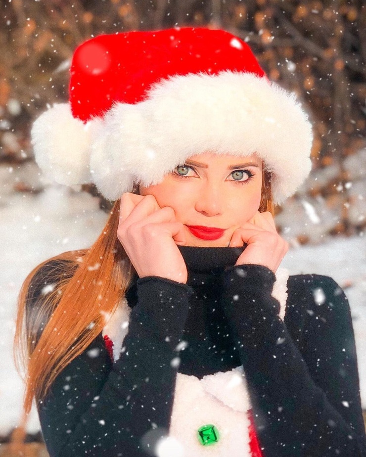 Tiffany Alvord