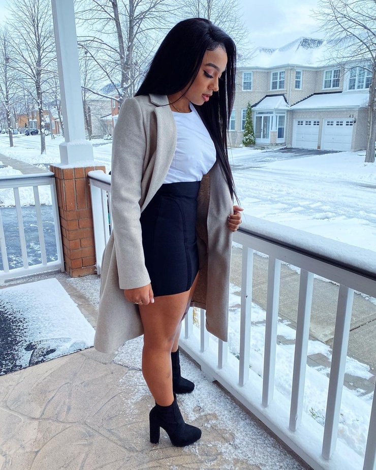 Shadean Peniston