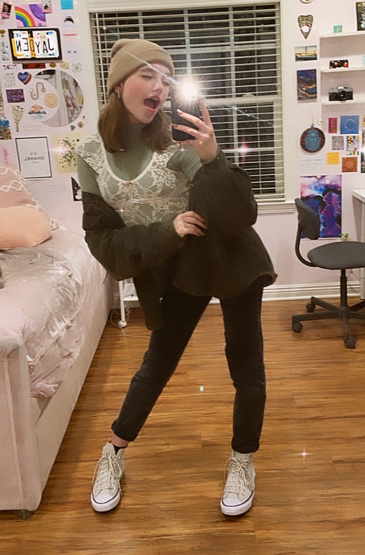Jayden Bartels