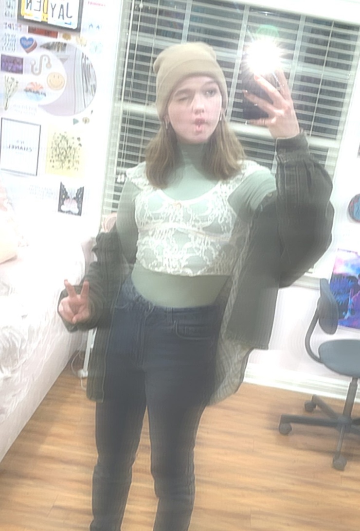 Jayden Bartels