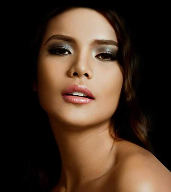 Leren Mae Bautista