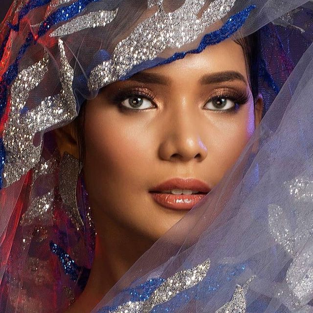 Leren Mae Bautista
