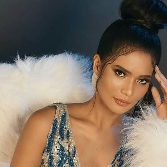 Leren Mae Bautista