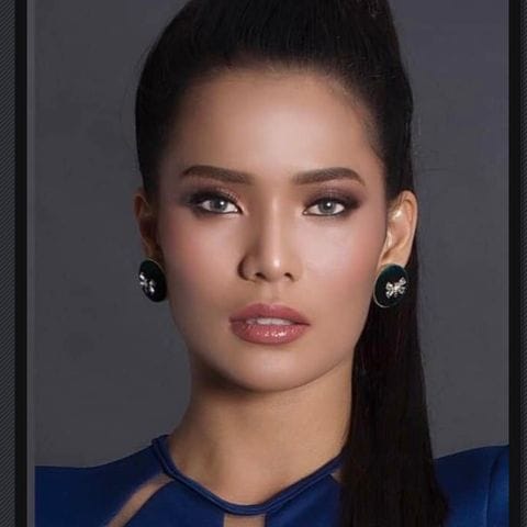 Leren Mae Bautista