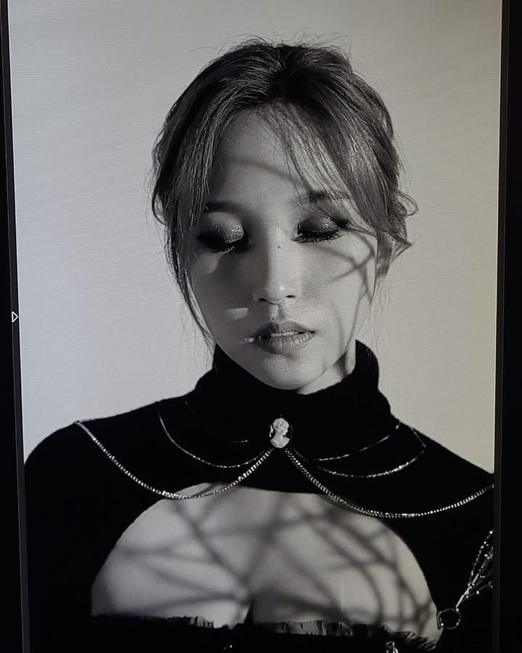 Myoui Mina Myoui Mina