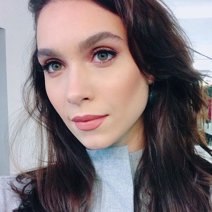 bianca annoni